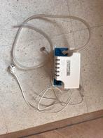 Sanicondens Pro CD10 Condenspomp, Minder dan 20 liter, Ophalen of Verzenden, Gebruikt, Boiler