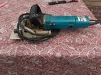 Te koop.makita lamellenfrees., Doe-het-zelf en Verbouw, Gebruikt, Makitha, Ophalen of Verzenden, 30 tot 70 mm