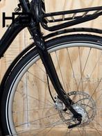 Diamant Juna Deluxe+ E-Bike Shimano Nexus, Fietsen en Brommers, Elektrische fietsen, Niet ingevuld, Ophalen of Verzenden, Zo goed als nieuw