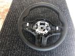 Stuur Bmw 5 Serie  32308008192, Auto-onderdelen, Ophalen, Nieuw, BMW