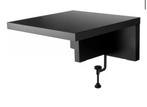 Speaker monitor stands Ikea obegränsad, Ophalen, Zo goed als nieuw, Minder dan 500 watt, Overige typen