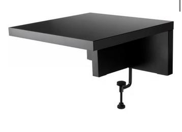 Speaker monitor stands Ikea obegränsad beschikbaar voor biedingen