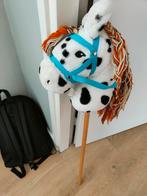 Stokpaardje Stip, Dieren en Toebehoren, Ophalen, Gebruikt, Recreatie