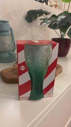 Limited edition McDonalds Coca Cola glas, Verzamelen, Glas en Borrelglaasjes, Ophalen of Verzenden, Nieuw, Frisdrankglas