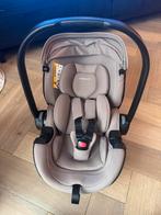 Dubatti by Römer Babysafe 5Z2  auto stoel, Kinderen en Baby's, Autostoeltjes, 15 t/m 36 kg, Ophalen of Verzenden, Zo goed als nieuw