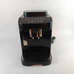 DeLonghi magnifica evo Koffie apparaat || Nu voor €99.99, Koffiemachine, Ophalen of Verzenden, X, X