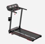 MoveX ProRun 2.0 loopband – nieuw, Sport en Fitness, Fitnessapparatuur, Overige materialen, Info@movexfitness.nl, Buik, Nieuw