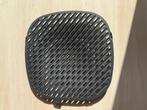 PHILIPS GRILLROOSTER voor airfryer HD 9654, Ophalen of Verzenden, Nieuw, Airfryer