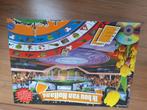 Ik hou van Holland bordspel, helemaal nieuw nog!, Ophalen, Nieuw, Onbekend