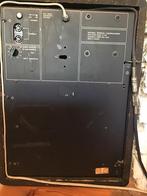 MFB boxen, Audio, Tv en Foto, Luidsprekers, Ophalen, Philips, Gebruikt, Minder dan 60 watt