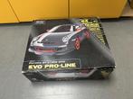 Nikko RC Evo Pro-Line Porsche 911 GT3RS 2010 1:14, Elektro, Schaal 1:14, Ophalen of Verzenden, Zo goed als nieuw