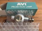 AVI Projection Lamp, Ophalen of Verzenden, Huis en Inrichting