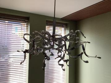 Hanglamp Harco loor design beschikbaar voor biedingen