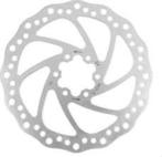 Remschijf Fatbike, Ophalen of Verzenden, Nieuw, Mountainbike, Overige typen