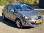 Opel Corsa 1.2 EcoFlex BlitZ LPG, Auto's, Opel, Voorwielaandrijving, Euro 5, Gebruikt, 4 cilinders