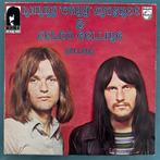 Harry “Cuby” Muskee & Eelco Gelling - Ballads, LP, Ophalen of Verzenden, 1960 tot 1980, Gebruikt