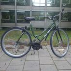 Giant Trooper Comfort, Ophalen, Gebruikt, Versnellingen, Giant