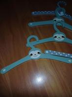 Kinder kledinghangers, Kinderen en Baby's, Overige Kinderen en Baby's, Ophalen of Verzenden