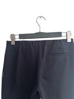 Acne Studios broek M, Maat 38/40 (M), Zwart, Acne, Ophalen of Verzenden