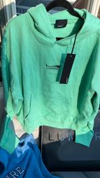Lumiere hoodie, Kleding | Heren, Ophalen of Verzenden, Nieuw, Maat 52/54 (L)
