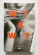 Julie Berry - Wat ik weet, Boeken, Gelezen, Ophalen of Verzenden, Julie Berry, Amerika