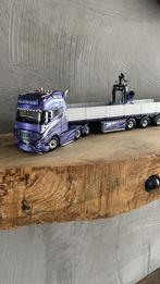 Wsi van dalen, Ophalen of Verzenden, Nieuw, Bus of Vrachtwagen, Wsi