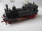 Fleischmann Stoomlok BR 70 091 DB no 4070, Hobby en Vrije tijd, Ophalen, Fleischmann, Zo goed als nieuw, Gelijkstroom