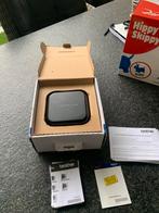 Brother P-Touch CUBE Plus Labelprinter, Computers en Software, Labelprinters, Ophalen, Zo goed als nieuw, Qwerty, Etiket