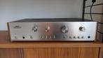 Akai AA-5210 Stereo Integrated Amplifier (1975-76), Overige merken, Stereo, Minder dan 60 watt, Ophalen of Verzenden