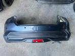 achterbumper micra pdc 850225fa0h vanaf 2016, Niet ingevuld, Gebruikt, Niet ingevuld, Niet ingevuld