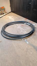 Tyleen slang buis, Ophalen, Overige materialen, 6 meter of meer, Overige typen