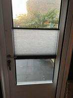 Luxaflex Trufit Duette Shades, Ophalen, 100 tot 150 cm, 50 tot 100 cm, Zo goed als nieuw