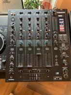Reloop RMX60 DJ Mixer - Professionele Mengpaneel, Ophalen, Gebruikt, Dj-set, Reloop