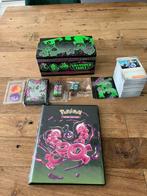 Shrouded fable set, Ophalen, Zo goed als nieuw, Meerdere kaarten