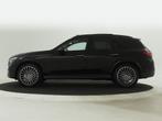 Mercedes-Benz GLC 200 4MATIC AMG Line | Panoramadak | Multis, Auto's, Mercedes-Benz, Te koop, Gebruikt, 750 kg, SUV of Terreinwagen