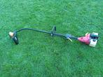 Homelite Ryobi Strimmer 26 CC  2 Draads   nieuwstaat, Tuin en Terras, 30 tot 50 cm, Zo goed als nieuw, Sthil, Ophalen