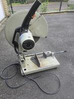 Makita 2416S 1400W Verstekzaag, Doe-het-zelf en Verbouw, Gereedschap | Zaagmachines, Ophalen of Verzenden, 1200 watt of meer, Afkortzaag