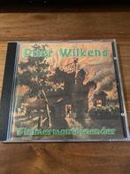 Piter Wilkens - Timmermantsjoender (Friestalige pop), Verzenden, 1980 tot 2000, Zo goed als nieuw