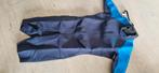 Wetsuit shorty decathlon 1,5mm 12 jaar, Watersport en Boten, Watersportkleding, Ophalen of Verzenden, Nieuw, Kind, Wetsuit