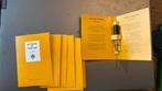 Acqua di parma, Sieraden, Tassen en Uiterlijk, Uiterlijk | Parfum, Ophalen of Verzenden, Nieuw