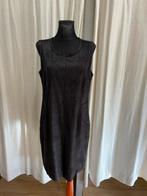 Marccain jurk maat N5, Kleding | Dames, Jurken, Zwart, Maat 42/44 (L), Ophalen of Verzenden, Zo goed als nieuw