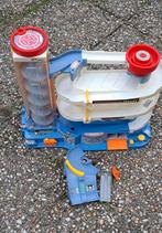 Tomica Super Auto Parking P24, Ophalen, Gebruikt, Onbekend, Onbekend
