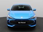 MG MG3 Hybrid+ 1.5 Hybrid+ Luxury | MG Pilot | 360 camera |, Stof, 1498 cc, 4 cilinders, 23 km/l