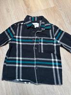 Shoeby Overhemd Maat 98/104, Overhemd of Blouse, Ophalen of Verzenden, Zo goed als nieuw, Shoeby