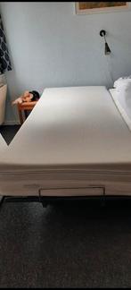 Keurige matras Swissflex Versa 24 Form. 90 x 220 cm, Huis en Inrichting, Ophalen, Gebruikt, 90 cm, Eenpersoons