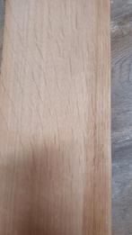 Eiken fineer, Hobby en Vrije tijd, Ophalen of Verzenden, Nieuw