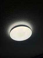 Briloner LED badkamerverlichting, Huis en Inrichting, Ophalen of Verzenden, Gebruikt, Metaal of Aluminium, Led