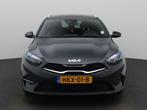 Kia Ceed Sportswagon 1.0 T-GDi Design Edition | JBL | Stoel, 12 maanden, Gebruikt, Euro 6, Origineel Nederlands