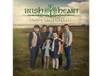 Angelo Kelly & Family - Irish Heart (Nieuw), Ophalen of Verzenden, 2000 tot heden, Nieuw in verpakking
