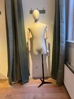 Paspop vintage Gruppo corso, Hobby en Vrije tijd, Naaien en Fournituren, Ophalen, Gebruikt, Paspop